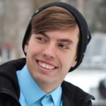 Алекс_Плюс