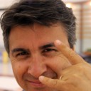 Улан