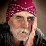 Натик